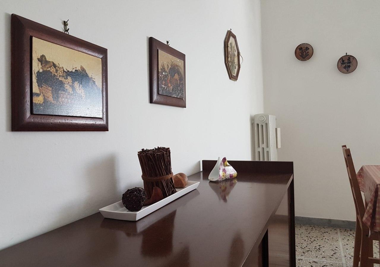 La Coccinella Guest House Pisa Exterior photo